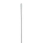 Puritan 5.5’’ Sterile Non-absorbent Mini-tip Polyester Swab
