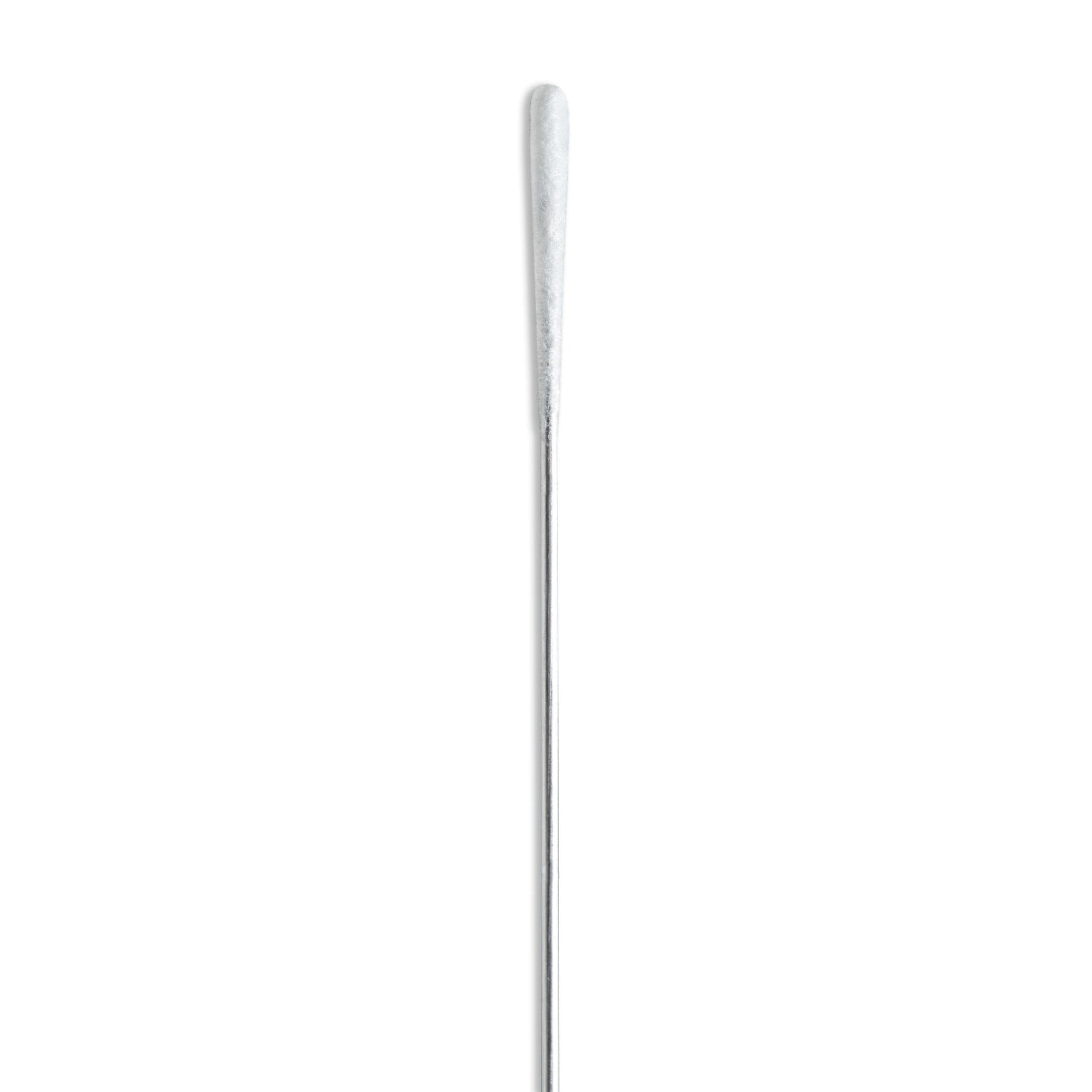 Puritan 5.5’’ Sterile Non-absorbent Mini-tip Polyester Swab