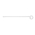 Puritan 5.5’’ Sterile Mini-tip Rayon Swab w/Aluminum Handle