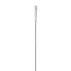 Puritan 5.5’’ Sterile Mini-tip Rayon Swab w/Aluminum Handle