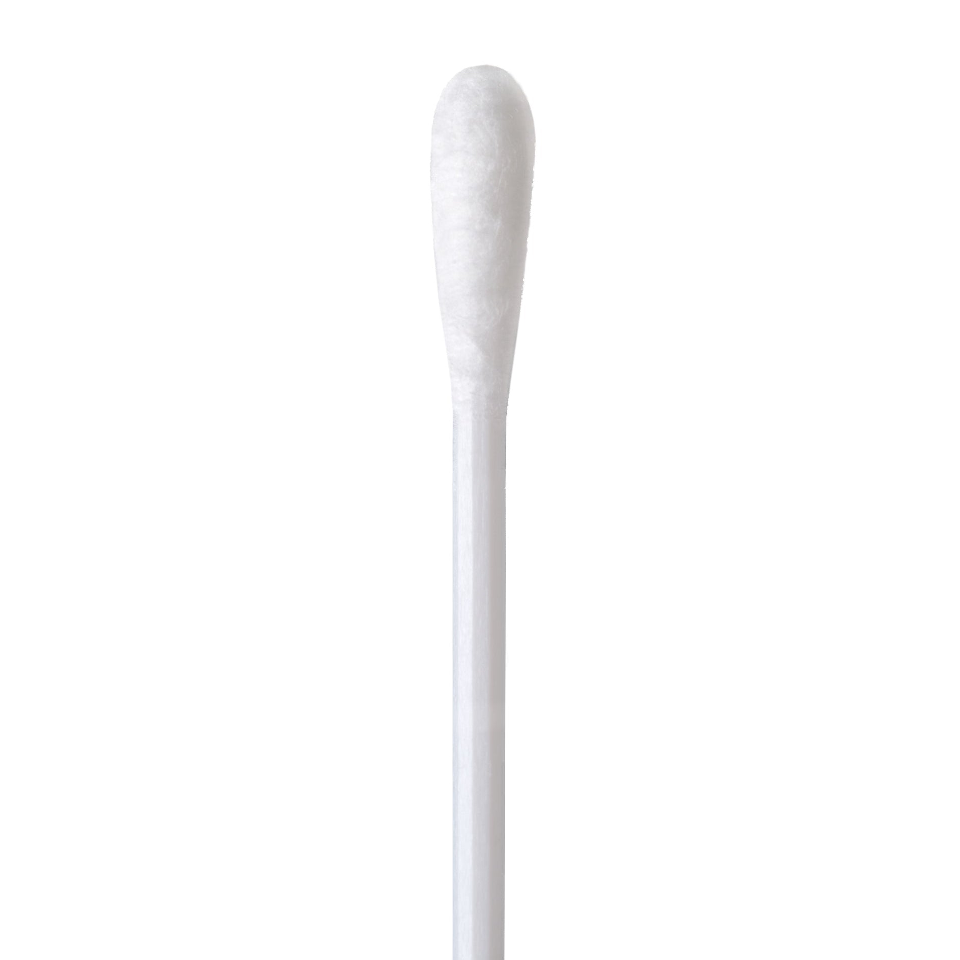 Puritan 3’’ Sterile Standard Cotton Swab w/Semi-Flexible