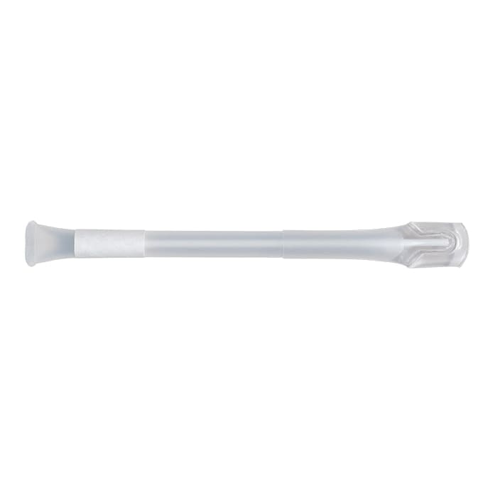 Fab-Swab 5" Sterile DNA Controlled Standard Cotton Swab & Transport Tube