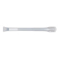 Fab-Swab 5" Sterile DNA Controlled Standard Cotton Swab & Transport Tube