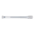 Fab-Swab 5" Sterile DNA Controlled Standard Cotton Swab & Transport Tube