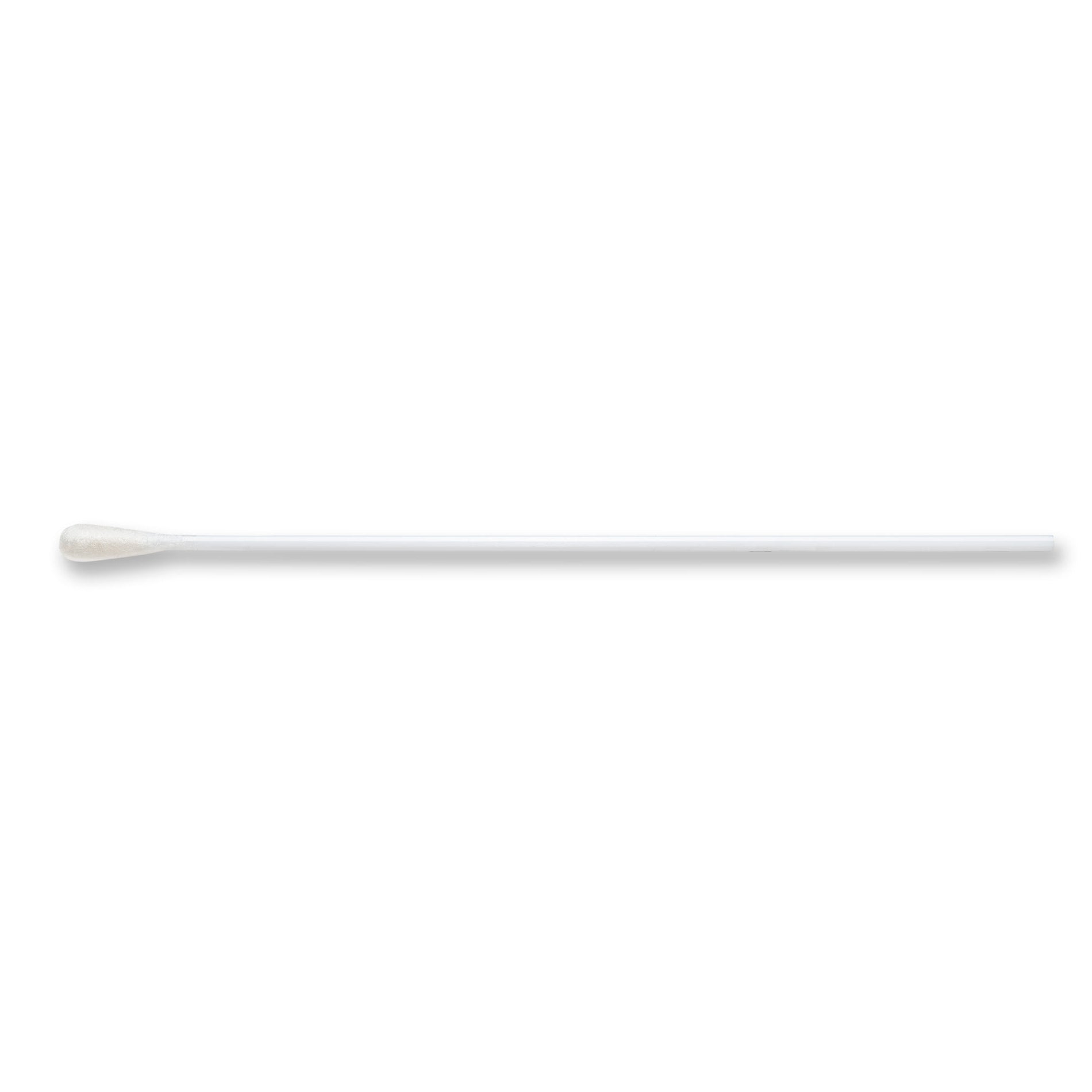 CalgiSwab 6’’ Sterile Standard Calcium Alginate Swab