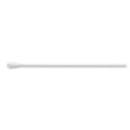 CalgiSwab 6’’ Sterile Standard Calcium Alginate Swab