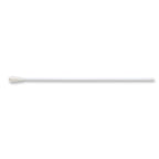 CalgiSwab 6’’ Sterile Standard Calcium Alginate Swab