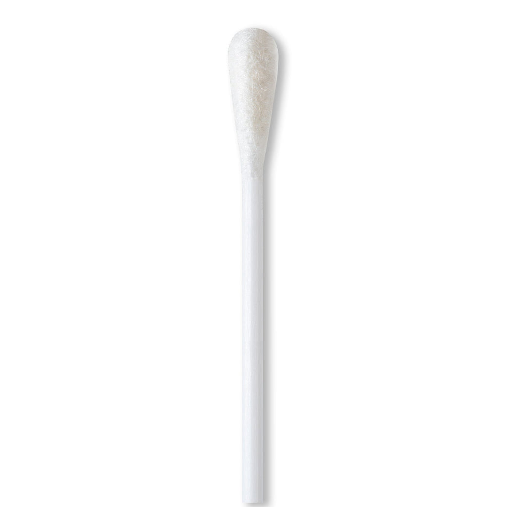 CalgiSwab 6’’ Sterile Standard Calcium Alginate Swab