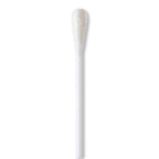 CalgiSwab 6’’ Sterile Standard Calcium Alginate Swab