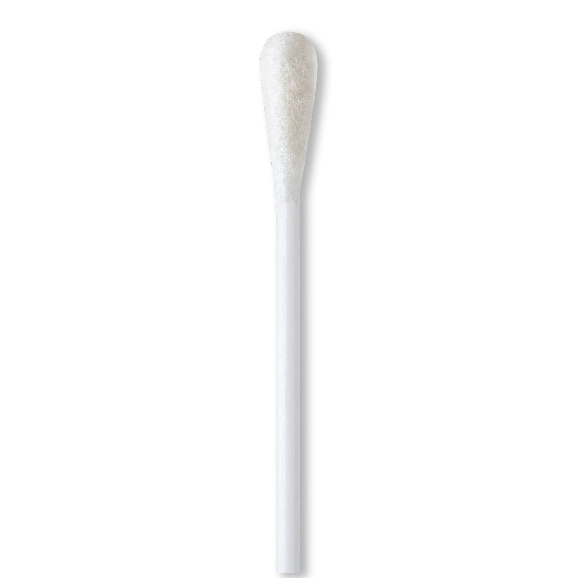 CalgiSwab 6’’ Sterile Standard Calcium Alginate Swab