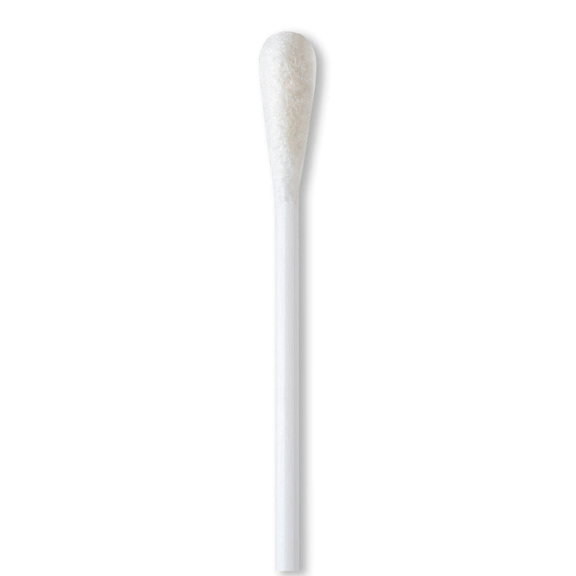 Specimen Collection Swabs for Diagnostics | Single Use Products ...