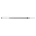 Fab-Swab 6" Sterile DNA Controlled Standard Cotton Swab & Transport Tube
