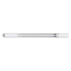 Fab-Swab 6" Sterile DNA Controlled Standard Cotton Swab & Transport Tube