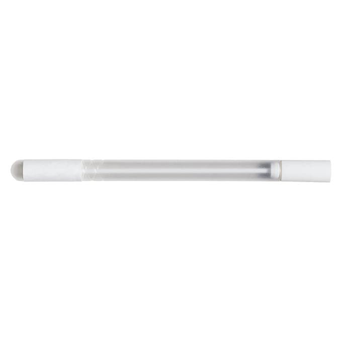 Fab-Swab 6" Sterile DNA Controlled Standard Cotton Swab & Transport Tube