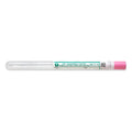25-806 1PC BT - Puritan 6’’ Sterile Standard Cotton Swab w/ Plastic Handle & Tube