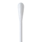 Puritan 6’’ Sterile Standard Polyester Swab w/Polystyrene
