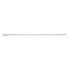 Puritan 6’’ Sterile Standard Polyester Swab w/Polystyrene