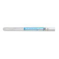 25-806 1PR BT - Puritan 6’’ Sterile Standard Rayon Swab w/Plastic Handle & Tube