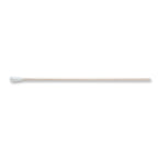 CalgiSwab 6’’ Sterile Standard Calcium Alginate Swab