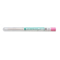25-806 1WC BT - Puritan 6’’ Sterile Standard Cotton Swab w/ Wooden Handle & Tube