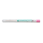 25-806 1WC BT - Puritan 6’’ Sterile Standard Cotton Swab w/ Wooden Handle & Tube