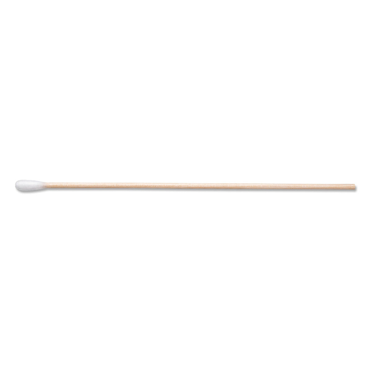 Puritan Medical Products | The Swab Experts