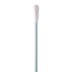 Puritan 6’’ Sterile Standard Cotton Swab w/Blue Polystyrene
