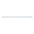 Puritan 6’’ Sterile Standard Cotton Swab w/Blue Polystyrene