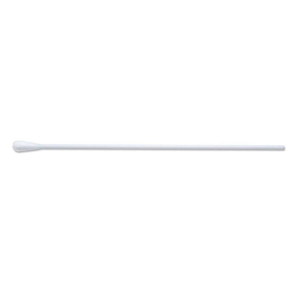 Puritan 6’’ Sterile Standard Cotton Swab w/White