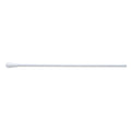Puritan 6’’ Sterile Standard Cotton Swab w/White
