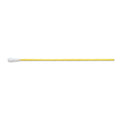 Puritan 6’’ Sterile Standard Cotton Swab w/Yellow