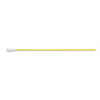 Puritan 6’’ Sterile Standard Cotton Swab w/Yellow