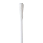 Puritan 6’’ Sterile Standard Rayon Swab w/Polystyrene