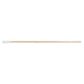 Puritan 6" Sterile Standard Cotton Swab w/Wooden Handle