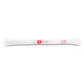 Puritan 6" Sterile DNA-Free Standard Cotton Swabs w/ Wooden Handle & Tube