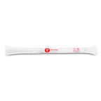 Puritan 6" Sterile DNA-Free Standard Cotton Swabs w/ Wooden Handle & Tube