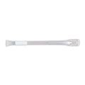 Fab-Swab 5" Sterile DNA Controlled Mini-tip Cotton Swab w/Wood Handle & Tube 