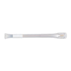 Fab-Swab 5" Sterile DNA Controlled Mini-tip Cotton Swab w/Wood Handle & Tube 