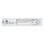 Puritan ESK Sampling Kit - 4" Sterile Polyester Swab & 4ml Buffered Peptone Water