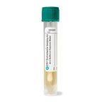 Puritan ESK Sampling Kit - 4" Sterile Polyester Swab & 4ml Buffered Peptone Water