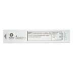 Puritan ESK Sampling Kit - 4" Sterile Polyester Swab & 4ml Butterfield's Solution