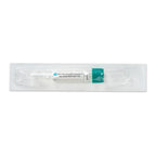 Puritan ESK Sampling Kit - 4" Sterile Polyester Swab & 4ml Butterfield's Solution
