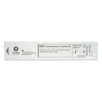 Puritan ESK Sampling Kit - 4" Sterile Polyester Swab & 4ml Letheen Broth