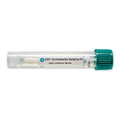 Puritan ESK Sampling Kit - 4" Sterile Polyester Swab & 4ml Letheen Broth
