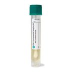 Puritan ESK Sampling Kit - 4" Sterile Polyester Swab & 4ml Letheen Broth