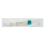 Puritan ESK Sampling Kit - 4" Sterile Polyester Swab & 4ml Letheen Broth