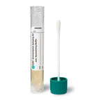 Puritan ESK Sampling Kit - 4ml Neutralizing Buffer