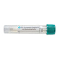 Puritan ESK Sampling Kit - 4ml Neutralizing Buffer