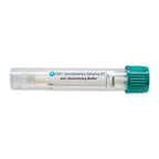 Puritan ESK Sampling Kit - 4ml Neutralizing Buffer