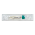 Puritan ESK Sampling Kit - 4ml Neutralizing Buffer